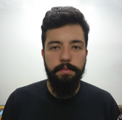 Foto de Lucas L.